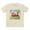 Natural, variant on Stamp Shirt, Postage Stamp Shirt