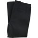 thumbnail image 2 of Alfani Womens Solid Slim Casual Pantalones recortados, Negro, 10 Alfani recortado, 2 of 2