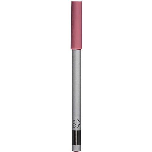 Maybelline New York Color Sensational Lip Liner, Plum