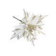 thumbnail image 2 of Beautiful Artificial Decorative Artificial Flowers Christmas Tree Decoration, 2 of 3