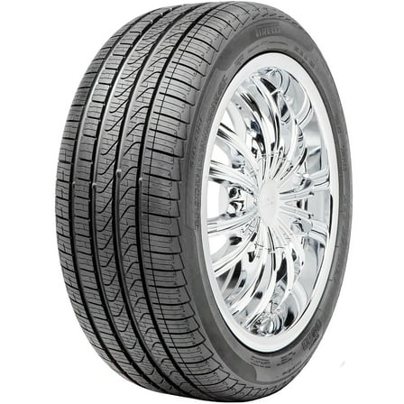Pirelli Cinturato P7 All Season Run Flat 225/40R19 93H XL a/s Tire