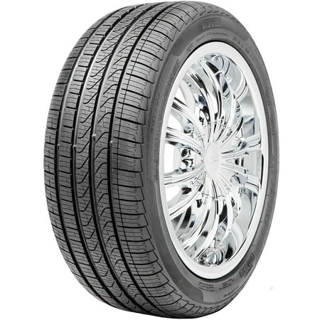 Pirelli Cinturato P7 All Season Run Flat 225/45R18 91V a/s Tire