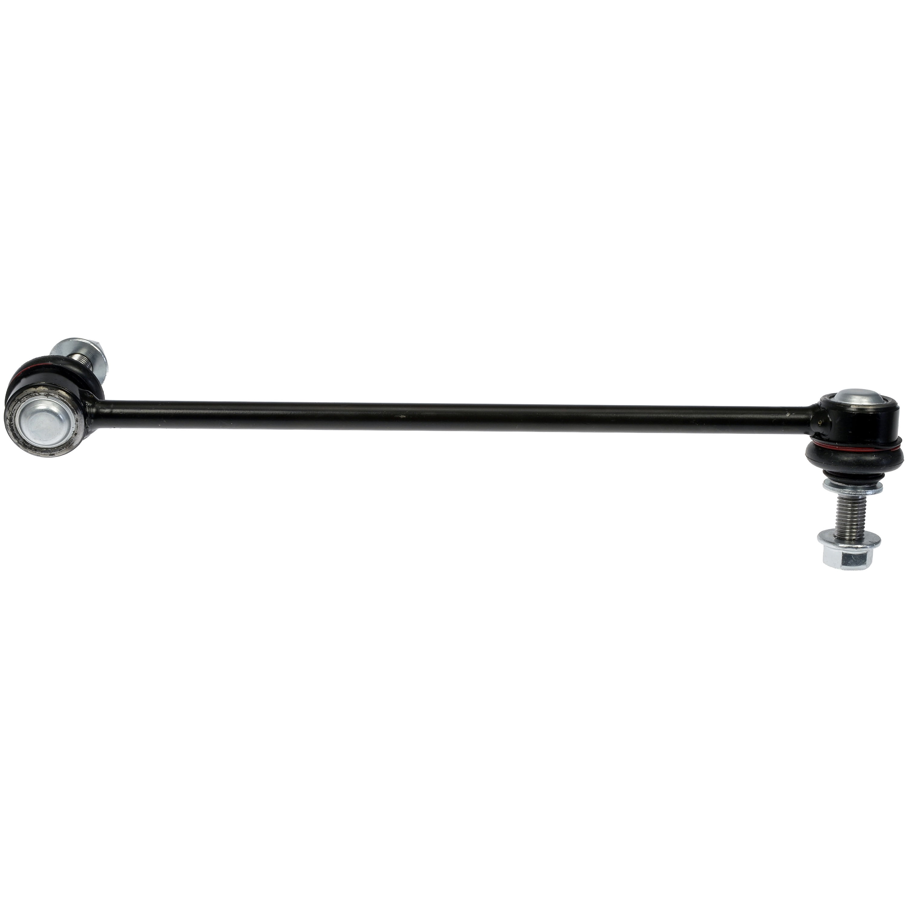 Dorman SL14521 Front Driver Side Suspension Stabilizer Bar Link Kit for Specific BMW Models