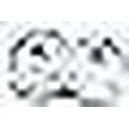 thumbnail image 1 of Spool Clear 1mm Elastic Stretch Thread for Bead Jewellery Crafts, 1 of 2
