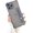 Black, variant on Strap Holder Case for 5.8" iPhone 11 Pro with Kickstand, Clear Soft TPU Protective Shockproof Bumper Rugged Cover, Adjustable Finger Grip Loop for iPhone 11 Pro 5.8 Inch, Black