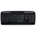 thumbnail image 1 of Logtec  Combo, Wireless MK320, 1 of 1