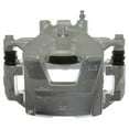 thumbnail image 4 of ACDelco Gold Durastop Remanufactured Brake Caliper, Friction Ready Fits select: 2011-2015 CHEVROLET CRUZE, 2016 CHEVROLET CRUZE LIMITED, 4 of 8
