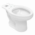 thumbnail image 1 of TOILT BWL ELNG WHT 28.4 Pouces(Lot de 1), 1 of 1