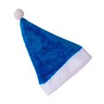 thumbnail image 5 of Gorros navideños divertidos, gorros cortos de Papá Noel de felpa para regalos de amantes de los amigos de la familia, 5 of 5