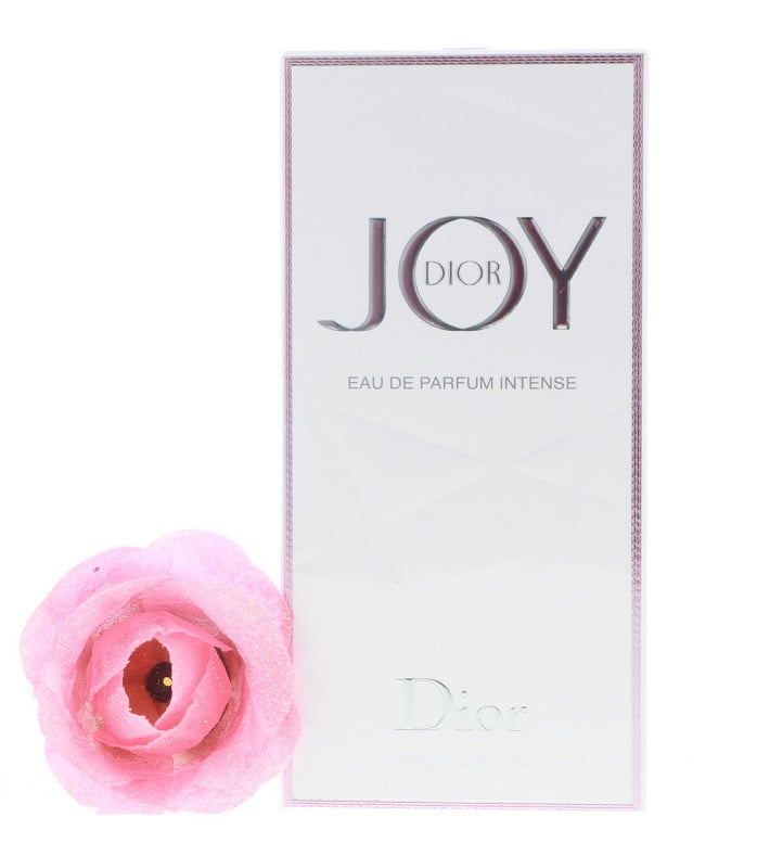 Dior joy 3 oz hot sale