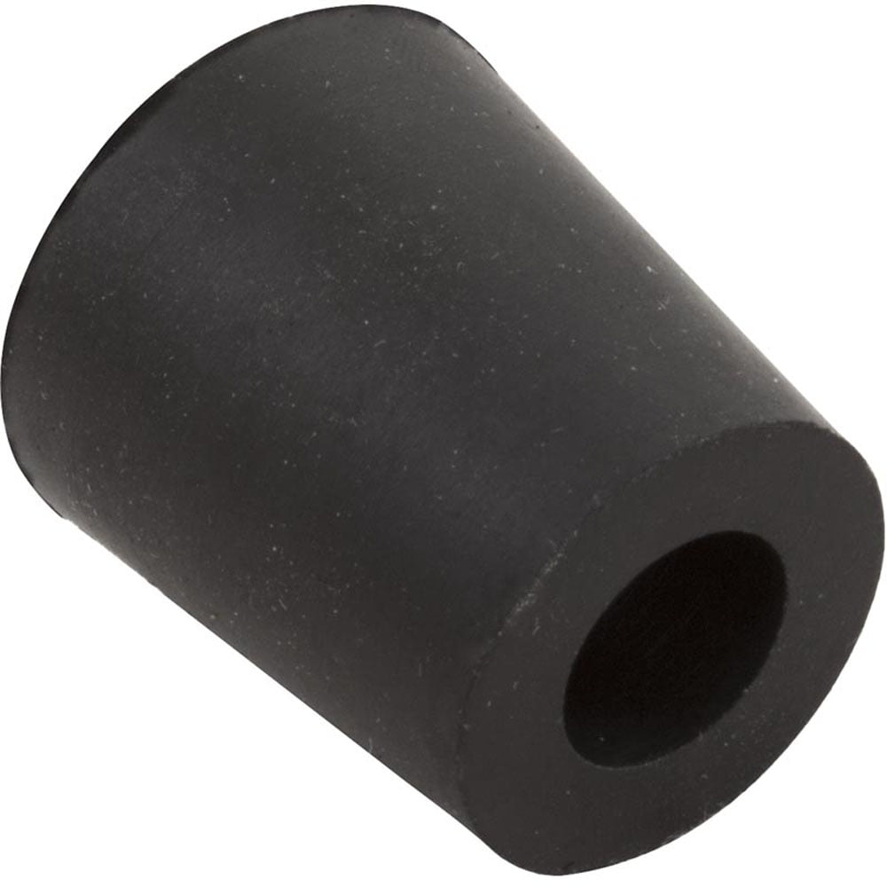 Cord Stopper 3/4' New Install 120V