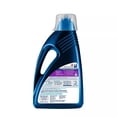 thumbnail image 4 of 2X Deep Clean + Refresh 60oz. Upright Carpet Cleaner Formula - 1052: Non-Toxic, EPA Certified, Odor Eliminator, 4 of 4