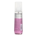 thumbnail image 6 of Goldwell Dualsenses Color Brilliance Serum Spray - 5 oz Serum, 6 of 10