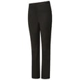 thumbnail image 3 of Dare 2B Womens Upshill Ski Pants, 3 of 4