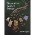 thumbnail image 1 of Decorative Beaded Purses, 1 of 1