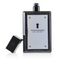 thumbnail image 4 of The Secret Eau de toilette Spray For Men 6.75 oz, 4 of 4