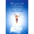thumbnail image 1 of Wiccacraft for Families : The Path of the Hearthfire (Paperback), 1 of 1