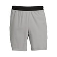 thumbnail image 5 of Athlux Men's Woven Shorts, 7" Inseam, Sizes S-2XL, 5 of 5