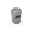thumbnail image 2 of Industrial All-Purpose Canister, 2 of 3