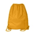 thumbnail image 3 of Large Drawstring Bag, 3 of 3