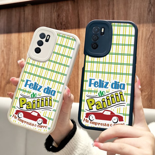 Un toque de color: funda plateada mate de doble capa para iPhone 15 Pro Max y modelos anteriores.
