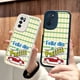thumbnail image 1 of Un toque de color: funda plateada mate de doble capa para iPhone 15 Pro Max y modelos anteriores., 1 of 4