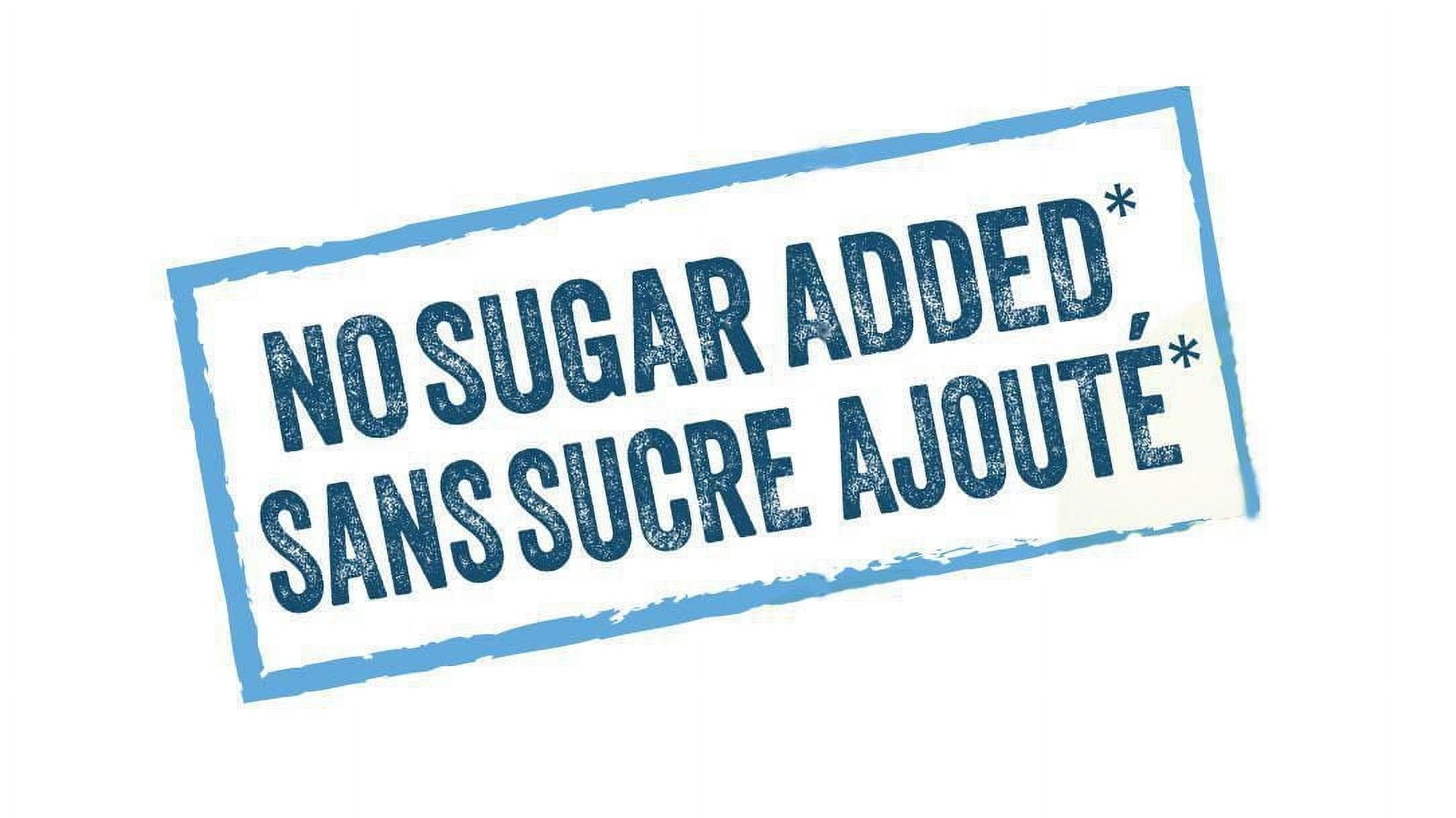 Oasis 70 calories Exotic Pineapple Orange Fruit Juice Beverage