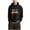 Z1-Black-holloween hoodies for women men, variant on Frostluinai Holloween Hoodies for Women and Men Long Sleeve Casual Pullover Tops Cute Pumpkin Graphic Sweat Shirts with Pocket