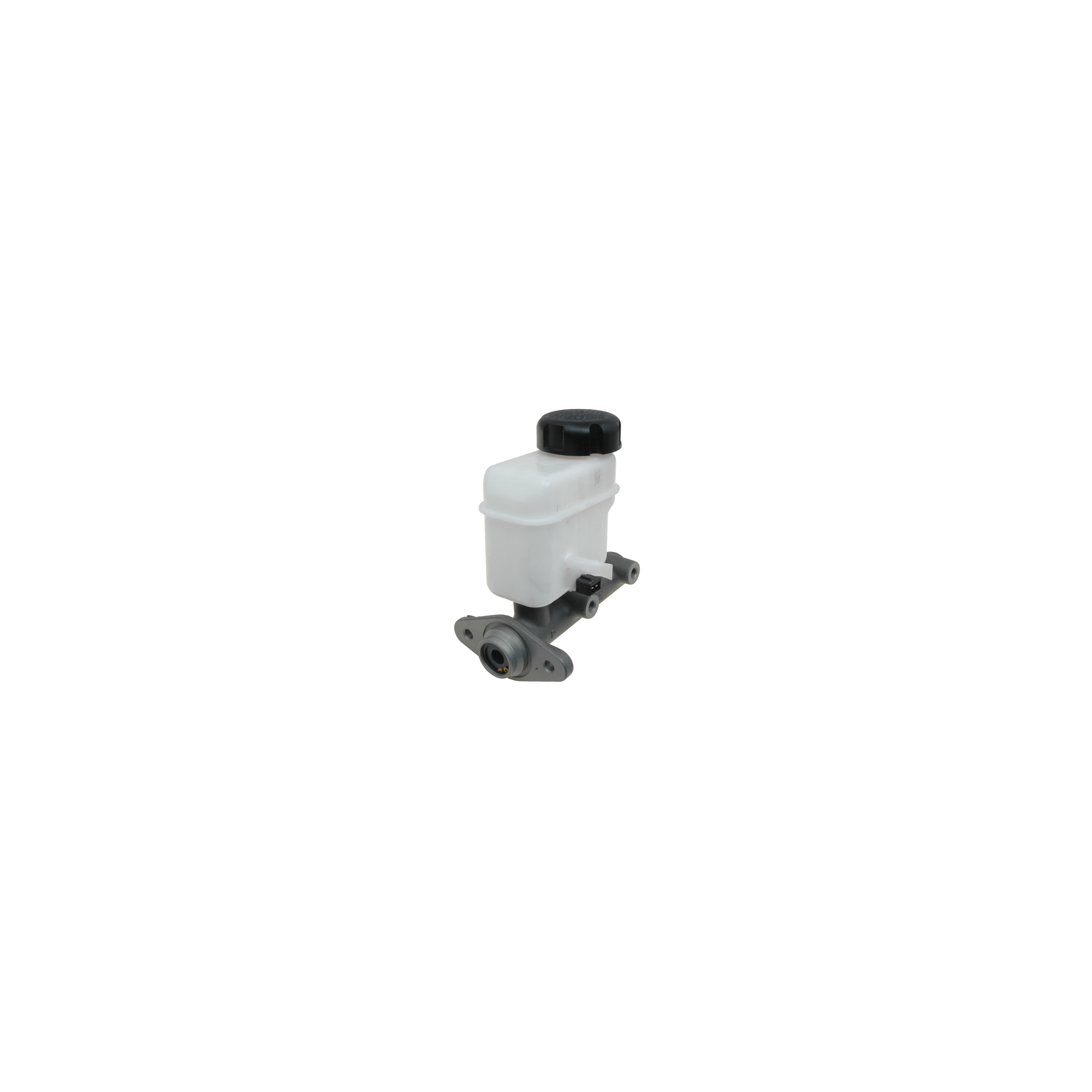 Raybestos MC39116 Professional Grade Brake Master Cylinder Fits select: 1977-1979 FORD F350, 1977-1983 FORD ECONOLINE