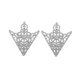 thumbnail image 1 of 2xMens Colr Pins Tie Colr Pin Joyas para Camisas de Esmoquin Boda de Negocios Sunnimix Pin de solapa para cuello para hombre, 1 of 8