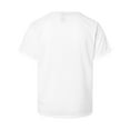 thumbnail image 3 of Gildan PerformanceÂ® Youth T-Shirt, 3 of 5