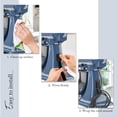 thumbnail image 2 of Premium Cord Organizer, 2 of 6