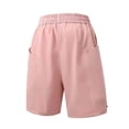 thumbnail image 6 of IhhxPro Men's Running Shorts Drawstring Workout with Pockets Quick-Dry Athletic Lightweight Loose Fit for Gym Jogging Training Summer M-5XL, 6 of 6