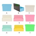 thumbnail image 5 of Magnetic Marker Holder Multipurpose Stationery Cases Holding Containers Storage Container, 5 of 6