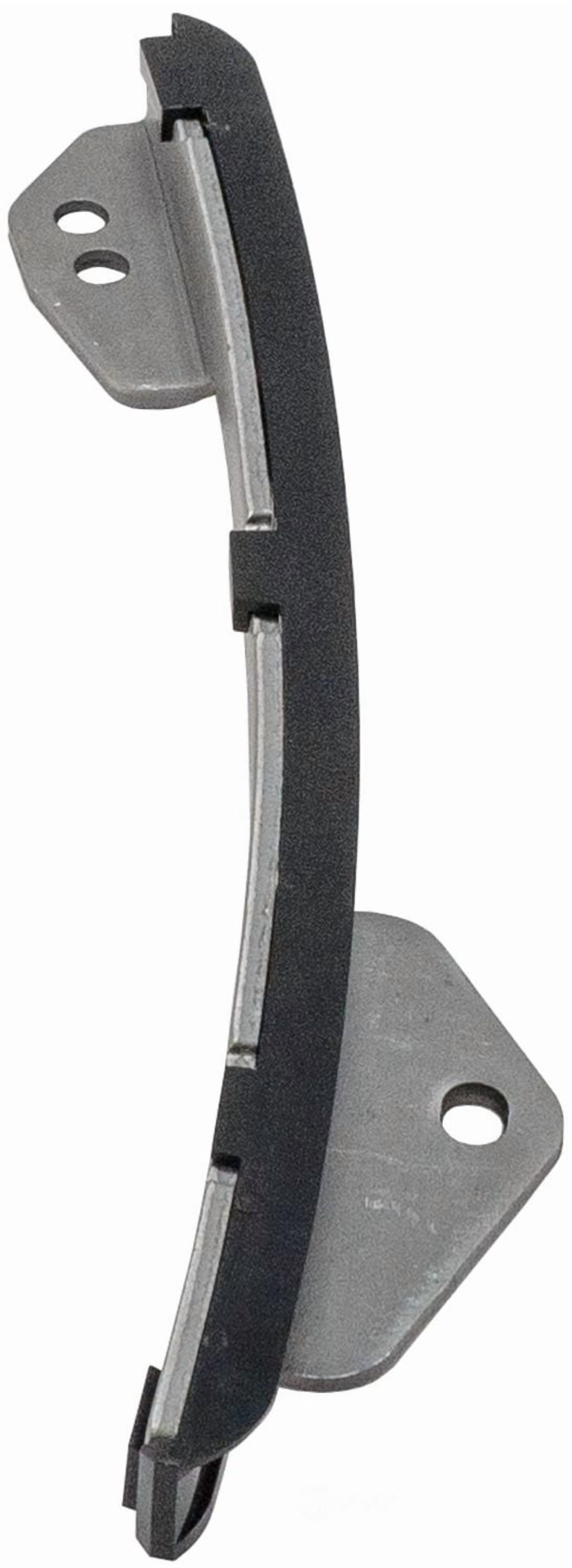 Melling BG5938 Stock Replacement Timing Chain Guide