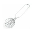 thumbnail image 7 of Whisk Your Way To Perfection With Spring Coil Egg Beater For Kitchen Baking And Cooking Needs, 7 of 7