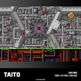 thumbnail image 6 of Taito Arcade Collection 2 (), 6 of 6
