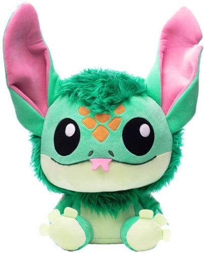 FUNKO POP! PLUSH JUMBO: Monsters - Smoots - Walmart.com - Walmart.com