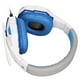 thumbnail image 5 of Auriculares Para Juegos De PC, Auriculares Para Computadora Con Volumen Ajustable Y Reducción De Ruido Para Computadora Portátil Para PC Para PS4, 5 of 8