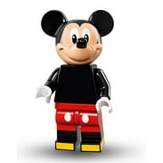 LEGO LEGO Disney Mickey Mouse Minifigure