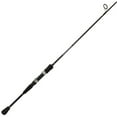 thumbnail image 2 of "Daiwa Crossfire 7' Medium Heavy Spinning Rod", 2 of 2