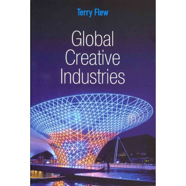 Global Creative Industries