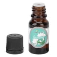 thumbnail image 1 of Sweet Aromatherapy Essential Oil, 10ml, For Home Fragrance, Relaxing Mood, And Body Massage, 1 of 8