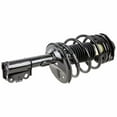thumbnail image 2 of Complete Front Right Passenger Side Strut Spring Assembly For Toyota Camry & Solara 2.2L 4-Cyl 1997 1998 1999 2000 2001 - BuyAutoParts, 2 of 7