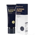 thumbnail image 2 of Fiudx Crema Adelgazante, Gel Muscular Corporal, Crema de Masaje y Sudoración, Solución Adelgazante y Termogénesis, Fitness y Fitness, Ingredientes Naturales, No Requierence., 2 of 7