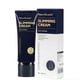 thumbnail image 2 of Pisexur Belleza Maquillaje Crema adelgazante, crema corporal moldeadora, crema para masajes con calor, crema para el sudor.para mujeres y hombres, 2 of 9