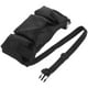 thumbnail image 1 of Bolsa de herramientas para la cintura, bolsa para guardar herramientas, cinturón, soporte para guardar botellas, bolsa para herramientas de trabajo, 1 of 7