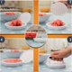 thumbnail image 4 of Prensa para hamburguesas, 4 of 5