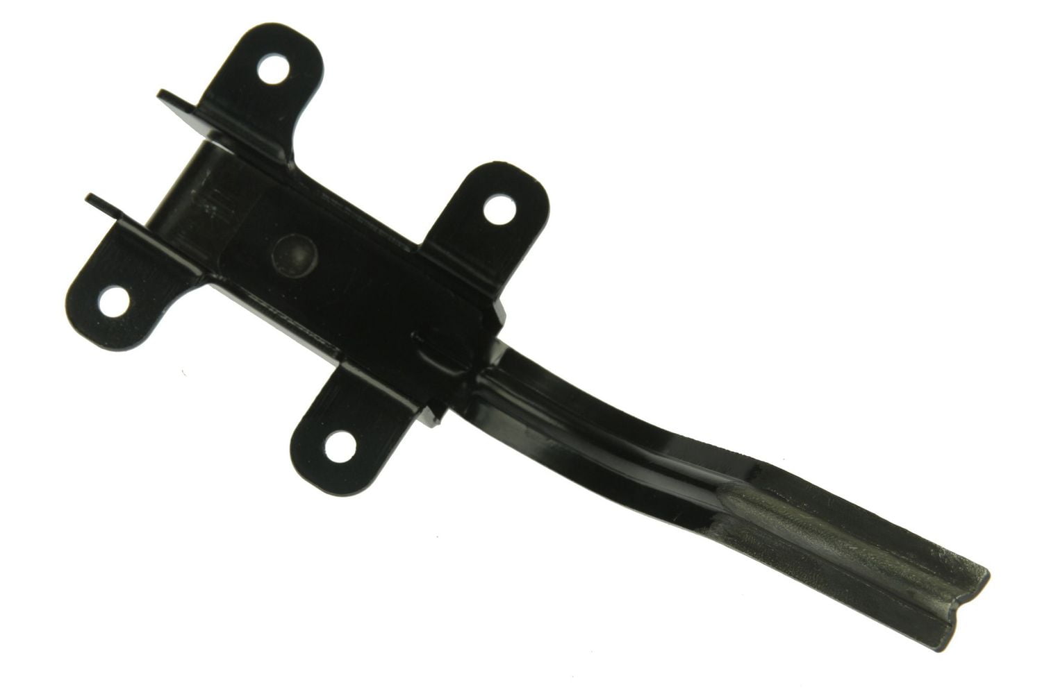 Autotecnica 5104413AA Door Check Strap Rear Cargo Door Left/Right