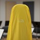thumbnail image 4 of predolo Funda Impermeable para Estuche de Violín Resistente Al Polvo Funda de Lluvia para Estuche de Violín Ajustable para Violinistas, Músicos, Exteriores, 4 of 9